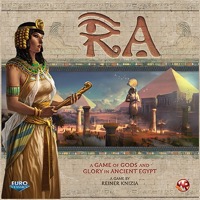 Ra